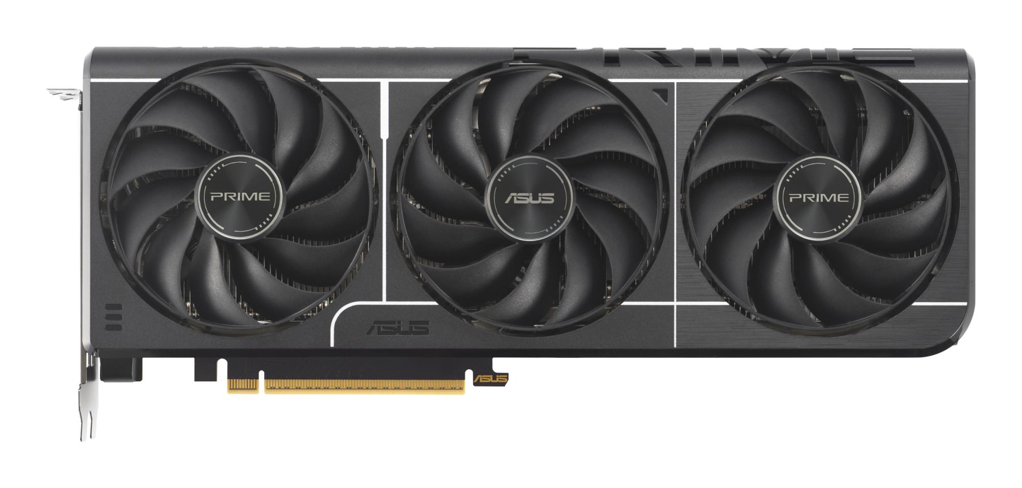 Asus Graphics Card Nvidia Geforce Rtx 5060 Ti 16GB