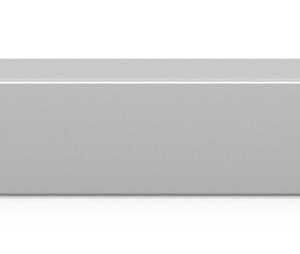 Ubiquiti Switch Wan Switch