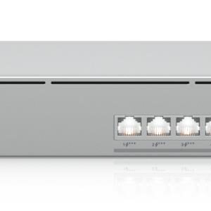 Ubiquiti Switch Type L3