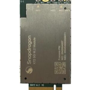 Dell Nb Acc 5G Modem Dw5934E 530-Bbdz