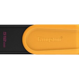 Kingston Memory Drive Flash Usb3.2 512GB