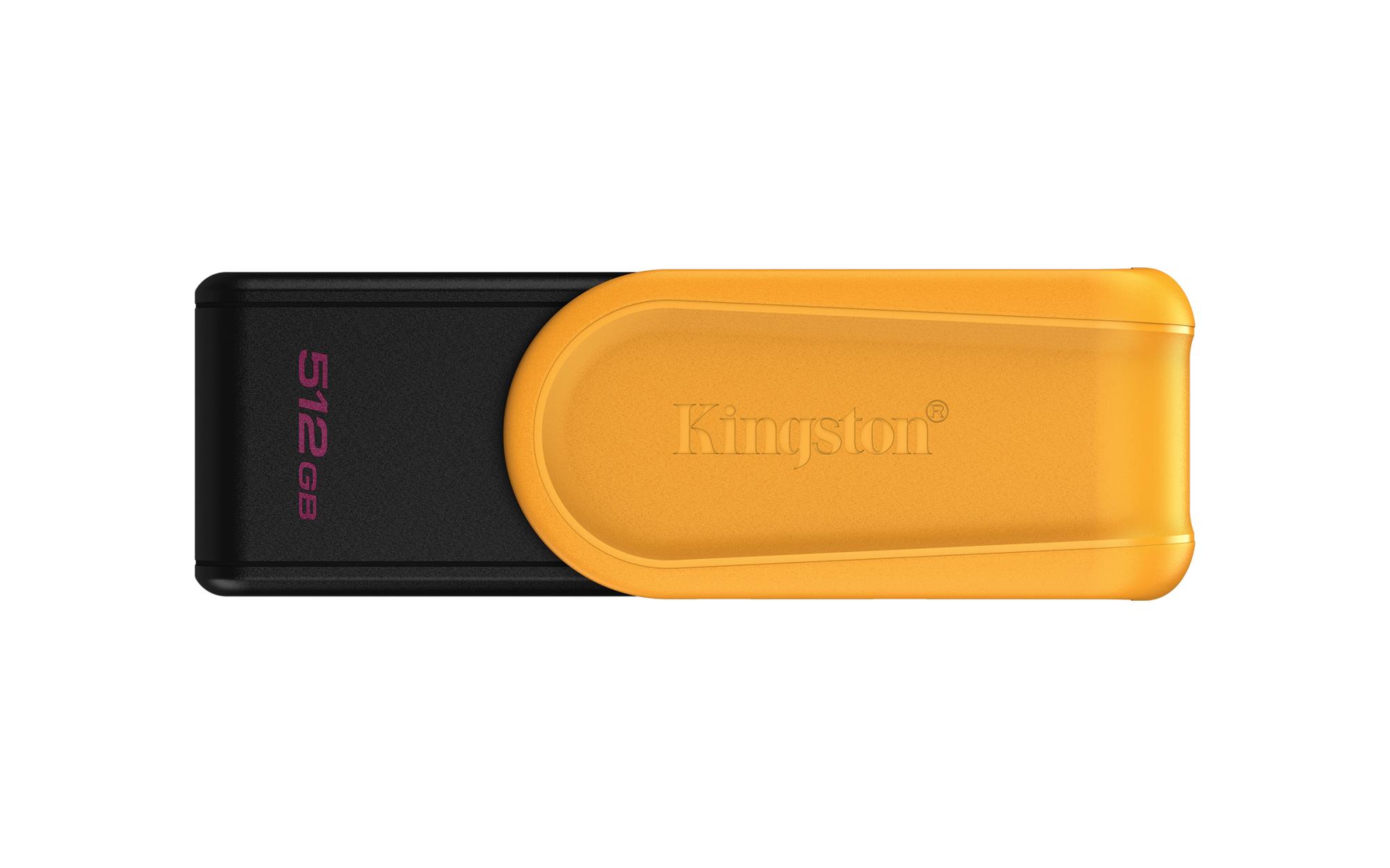 Kingston Memory Drive Flash Usb3.2 512GB