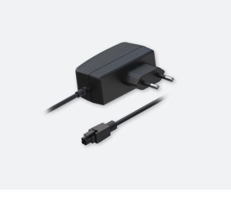Teltonika Net Switch Acc Power Supply 9W Pr3Pueu3