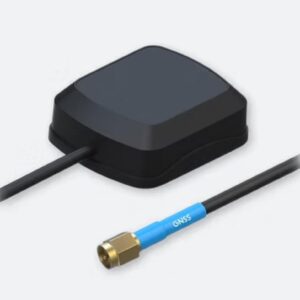 Teltonika Antenna Gnss Sma Adhesive Pr1Ksg30