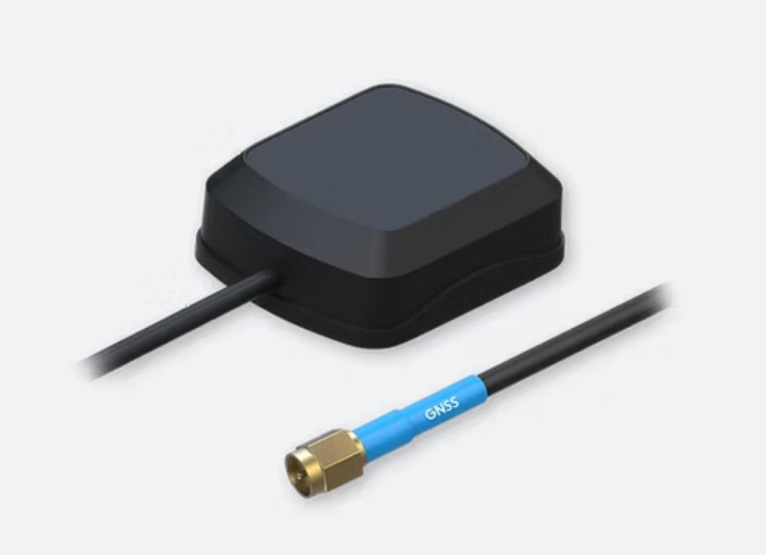 Teltonika Antenna Gnss Sma Adhesive Pr1Ksg30