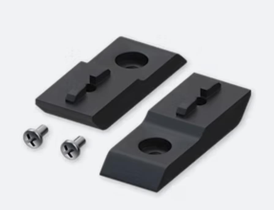 Teltonika Net Acc Mounting Kit Surface Pr5Mec12