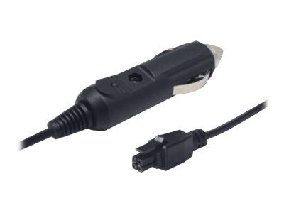Teltonika Net Switch Acc Power Supply Automotive Pr2Am20M