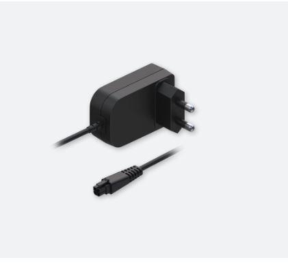 Teltonika Net Switch Acc Power Supply 24W Pr3P2Eu3