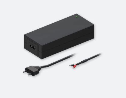 Teltonika Net Switch Acc Power Supply 2-Pin 62W Pr317Eua