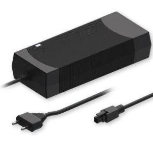 Teltonika Net Switch Acc Power Supply 50V 2.6A Pr313Eu3