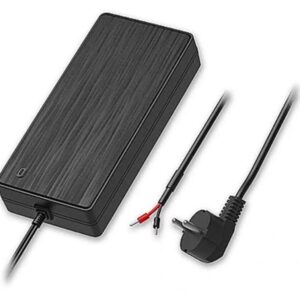 Teltonika Net Switch Acc Power Supply 2-Pin 250W Pr320Eua