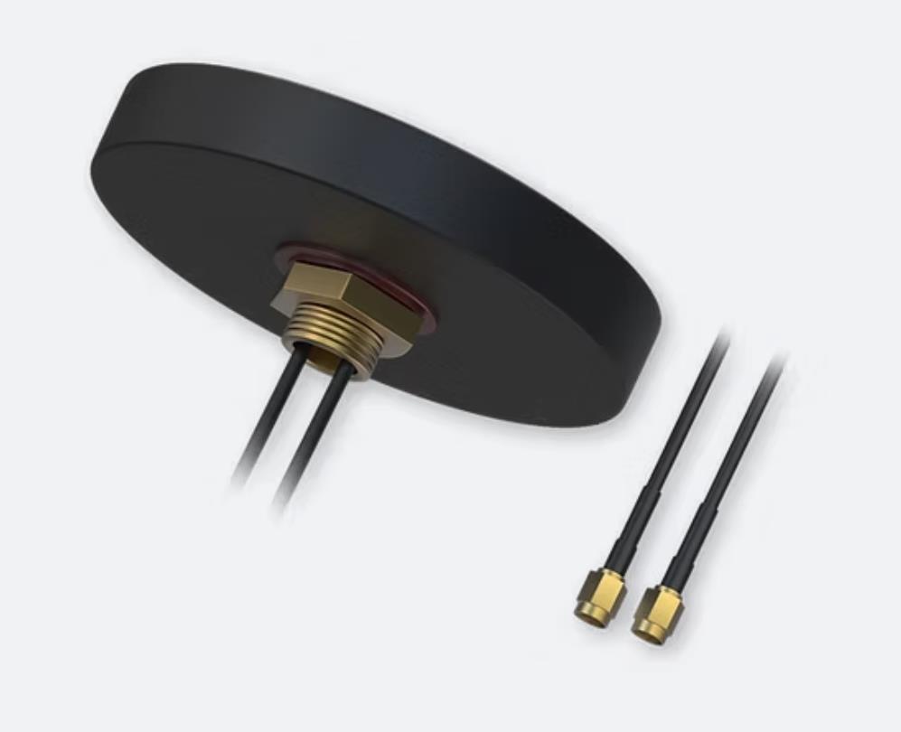 Teltonika Antenna Mobile Roof Sma Combo Mimo Pr1Kcl25