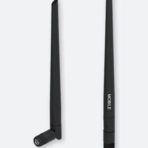 Teltonika Antenna Mobile Sma Pr1Us440