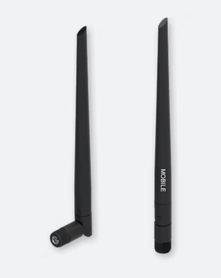 Teltonika Antenna Mobile Sma Pr1Us440