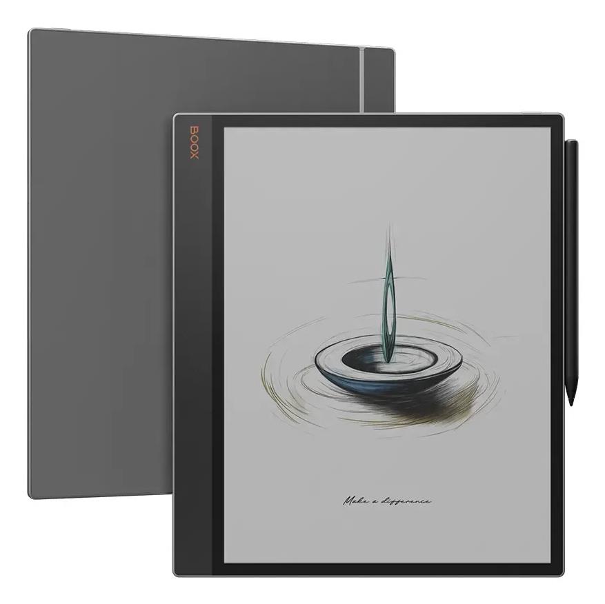 Onyx Boox E-Reader Tab X C