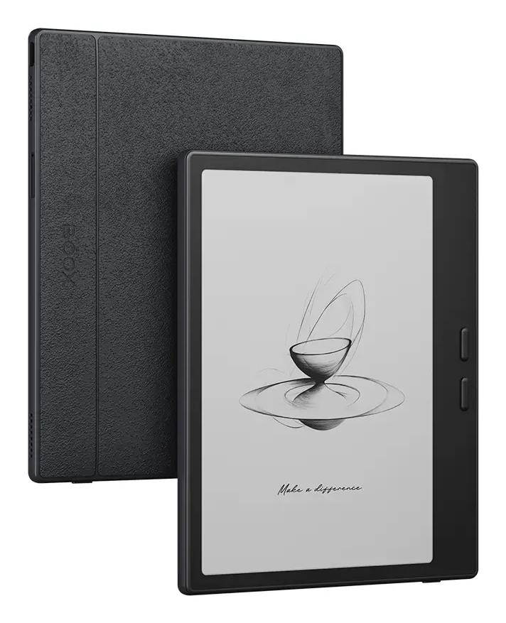 Onyx Boox E-Reader Go 7