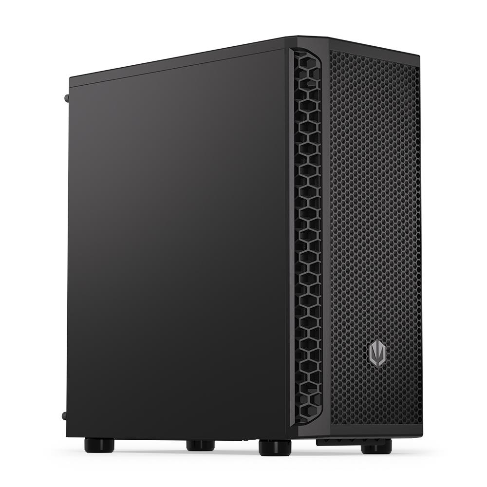 Endorfy Case Signum 300 Solid