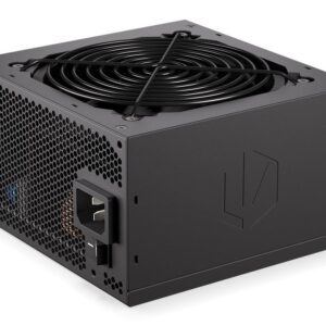 Endorfy Power Supply Ey7A007
