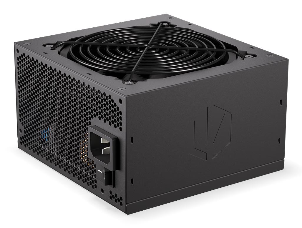 Endorfy Power Supply Ey7A007