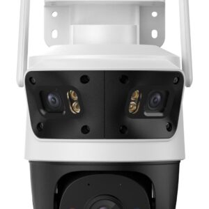 Imou Wrl Camera 3Mp Cruiser Triple Ipc-S7Up-11M0Wed