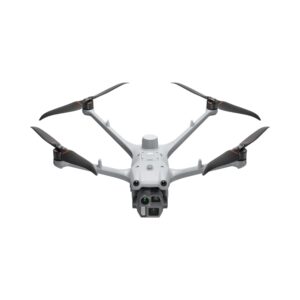 Dji Drone Matrice 4D