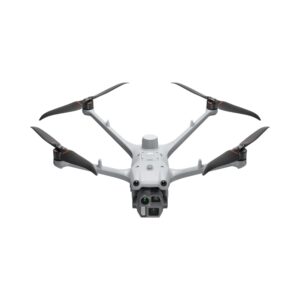 Dji Drone Matrice 4D ( Rc Plus 2)