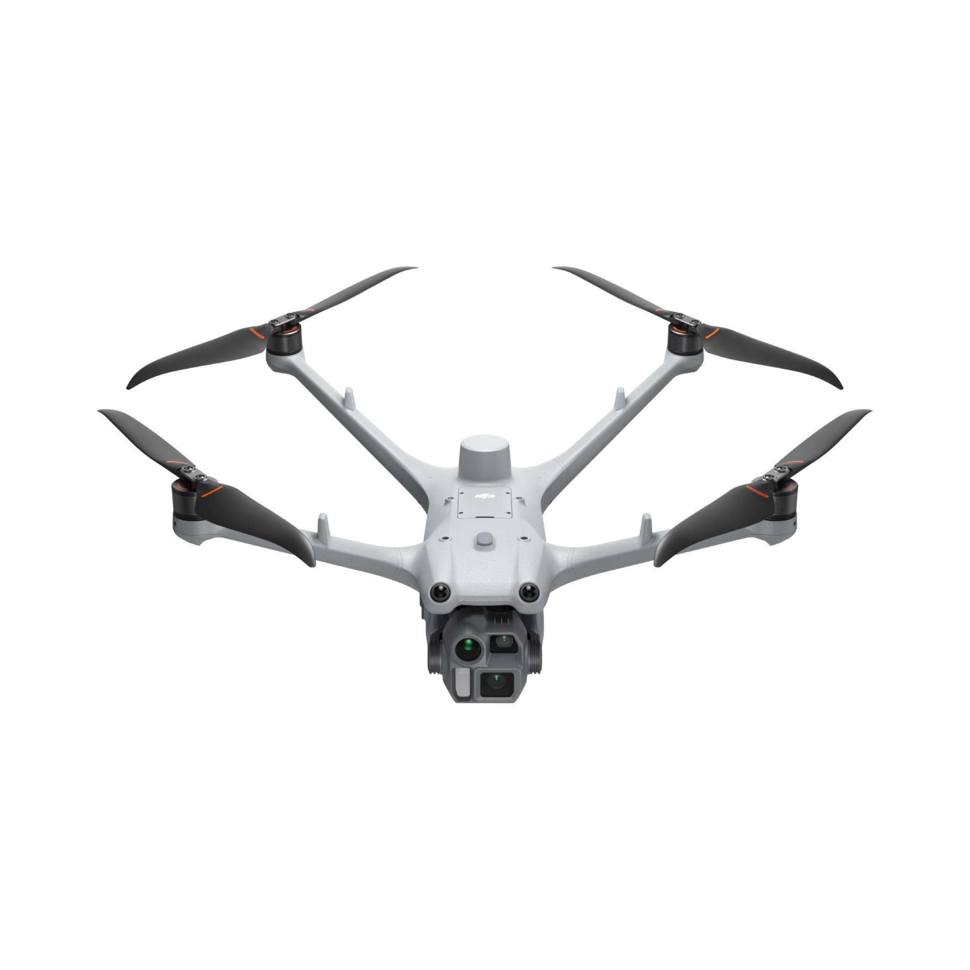 Dji Drone Matrice 4D ( Rc Plus 2)