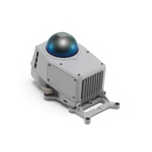 Dji Drone Accessory Matrice 4 Obstacle Sensing Module
