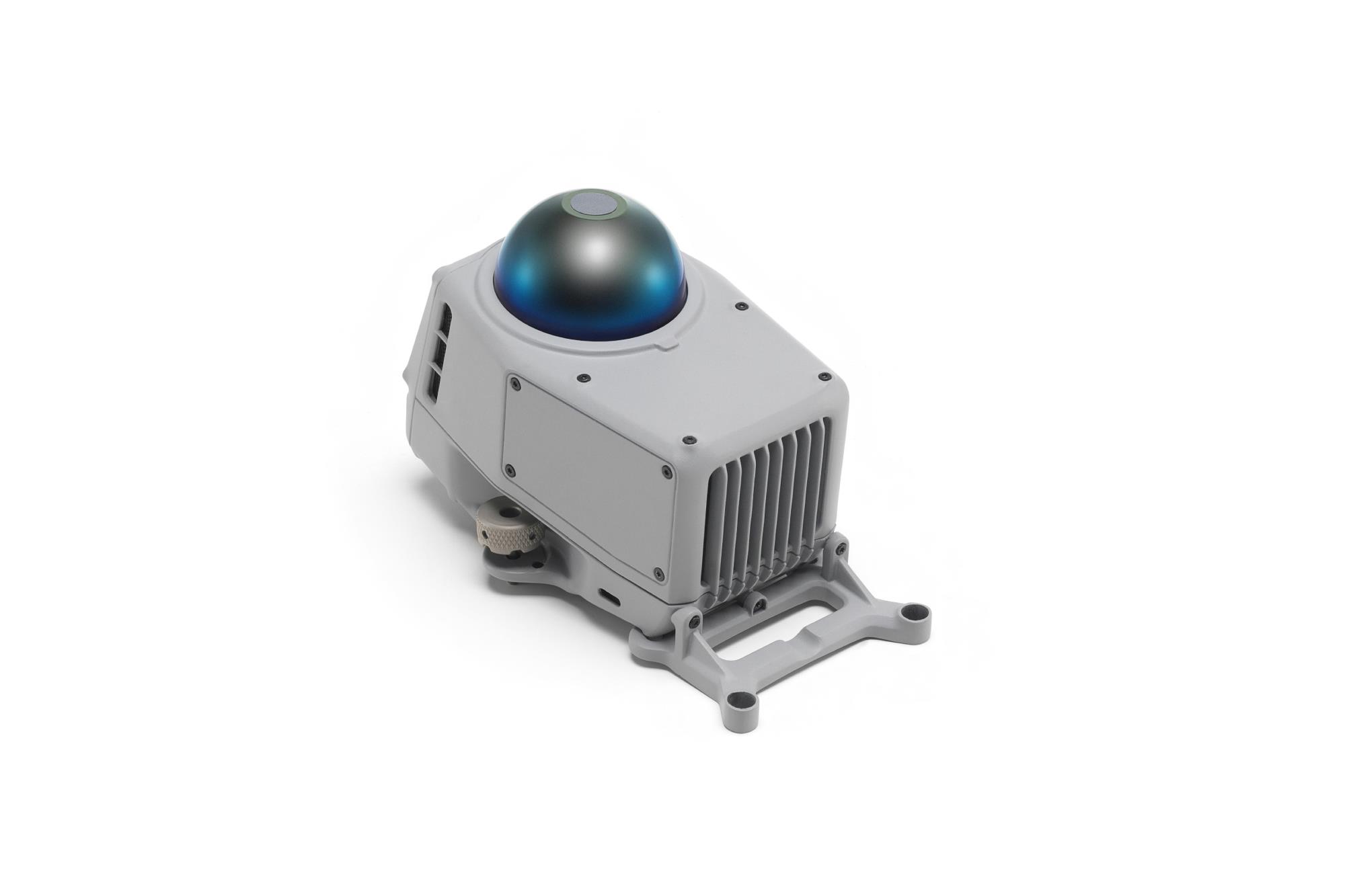 Dji Drone Accessory Matrice 4 Obstacle Sensing Module