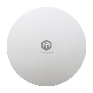 Mikrotik Wireless Router Sim Card Slot Yes