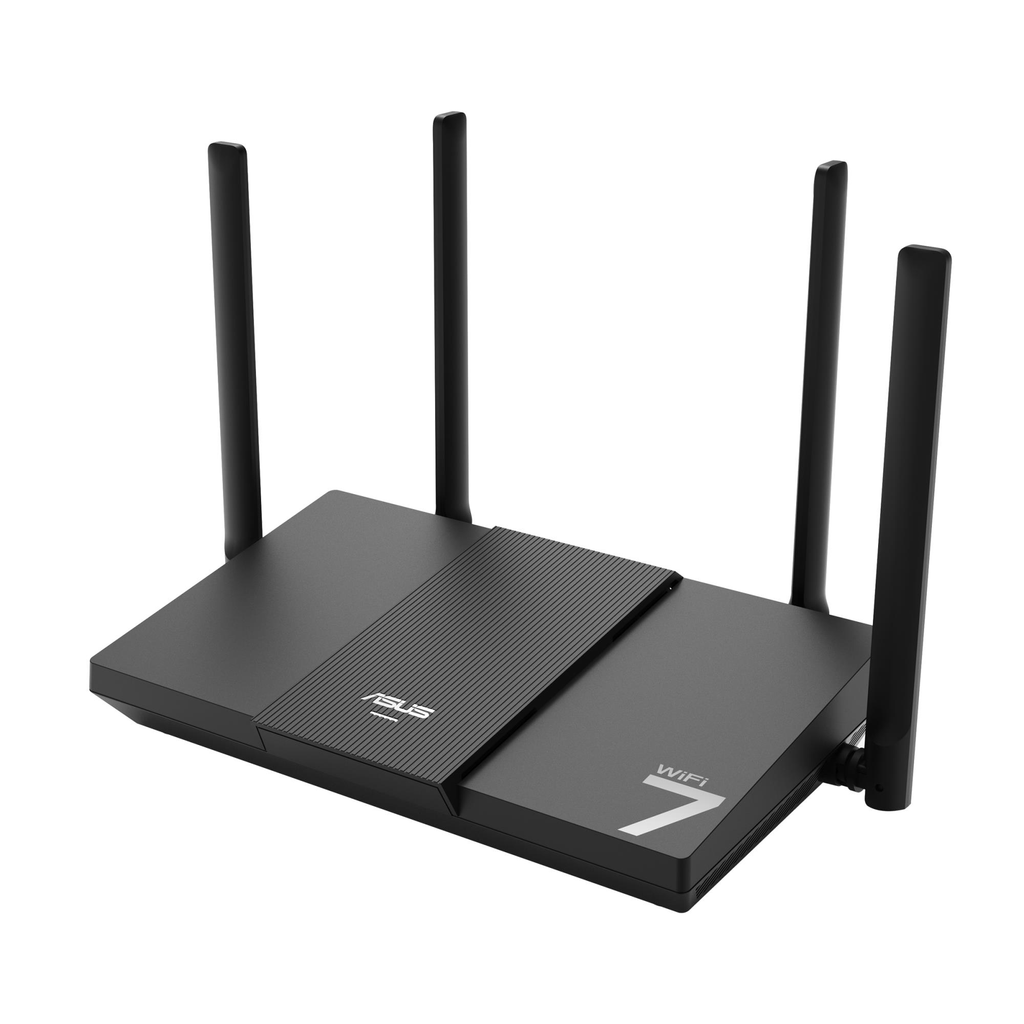 Asus Wireless Router Wireless Router 3600