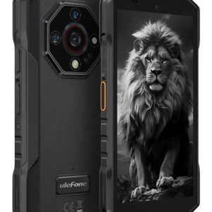 Ulefone Armor X32 Pro 8 256GB