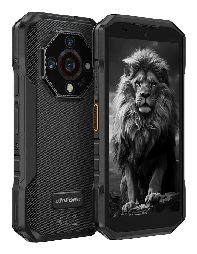 Ulefone Armor X32 Pro 8 256GB