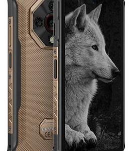 Ulefone Armor X16 Pro 8 256GB