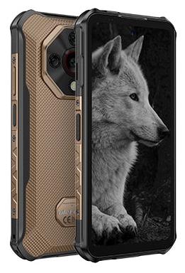 Ulefone Armor X16 Pro 8 256GB