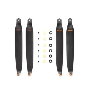 Dji Drone Accessory Matrice 400 2510F Propeller