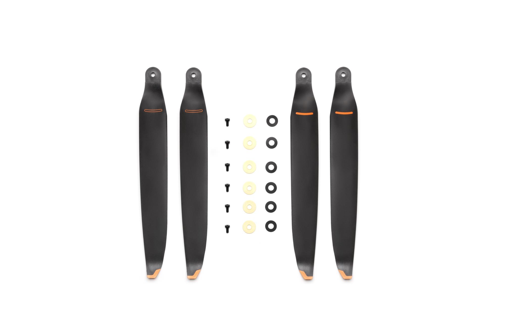 Dji Drone Accessory Matrice 400 2510F Propeller