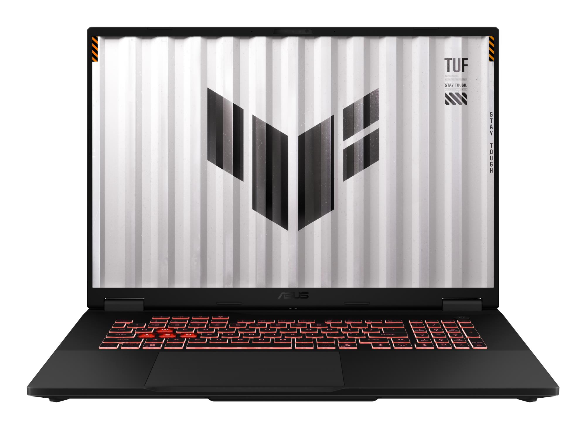 Asus Tuf 2025 16GB