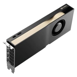 Pny Graphics Card Nvidia 4500 32GB