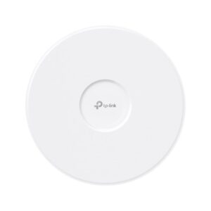 Tp-Link Access Point 9300 Mbps