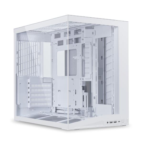 Lian Li Case O11D Mini V2 Flow