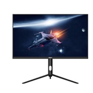 Dahua Lcd Monitor 27 2560