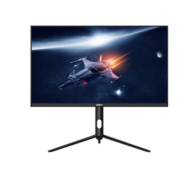 Dahua Lcd Monitor 27 2560