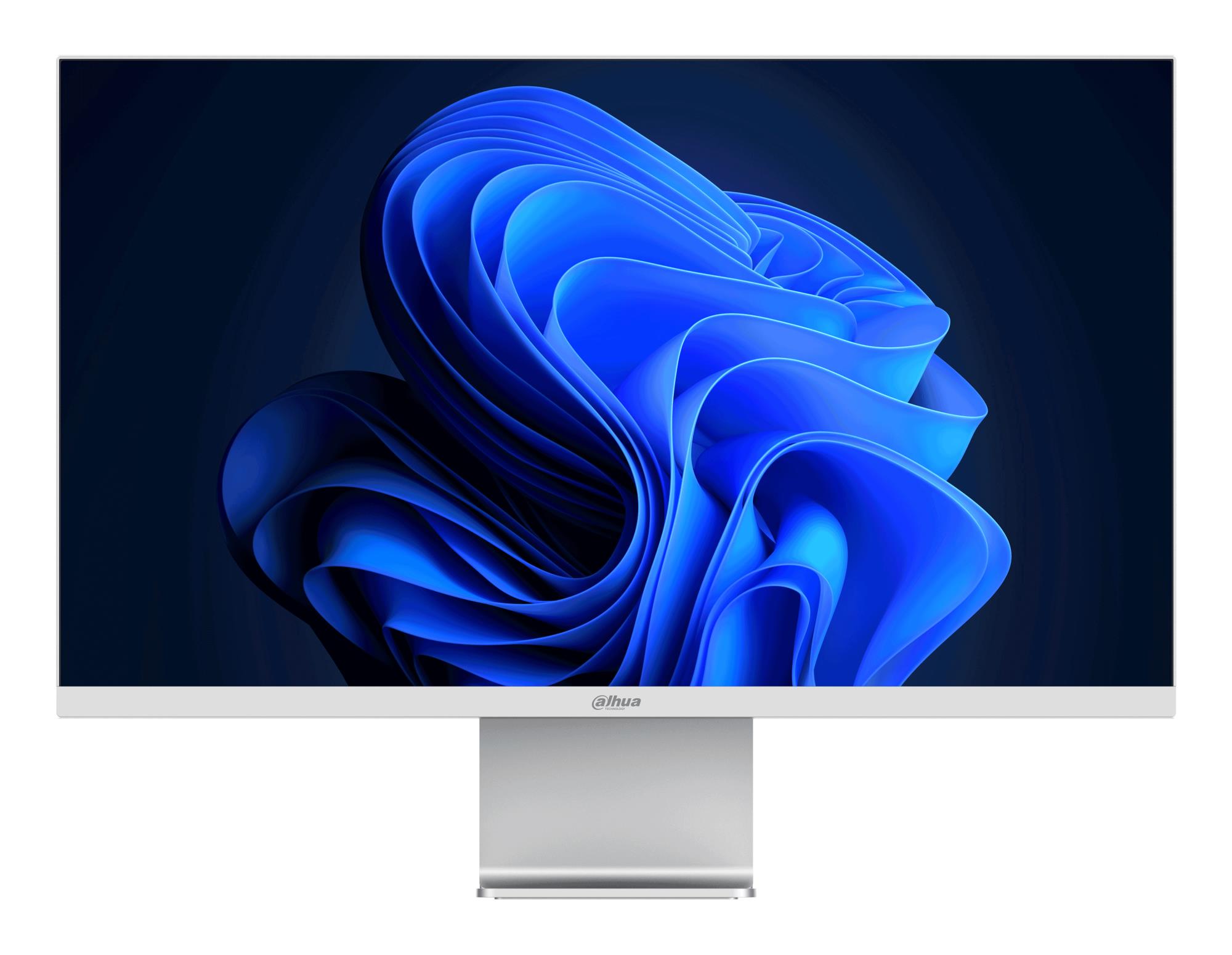 Dahua Lcd Monitor Lm27-P501
