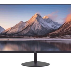 Dahua Lcd Monitor Lm22-A200Y