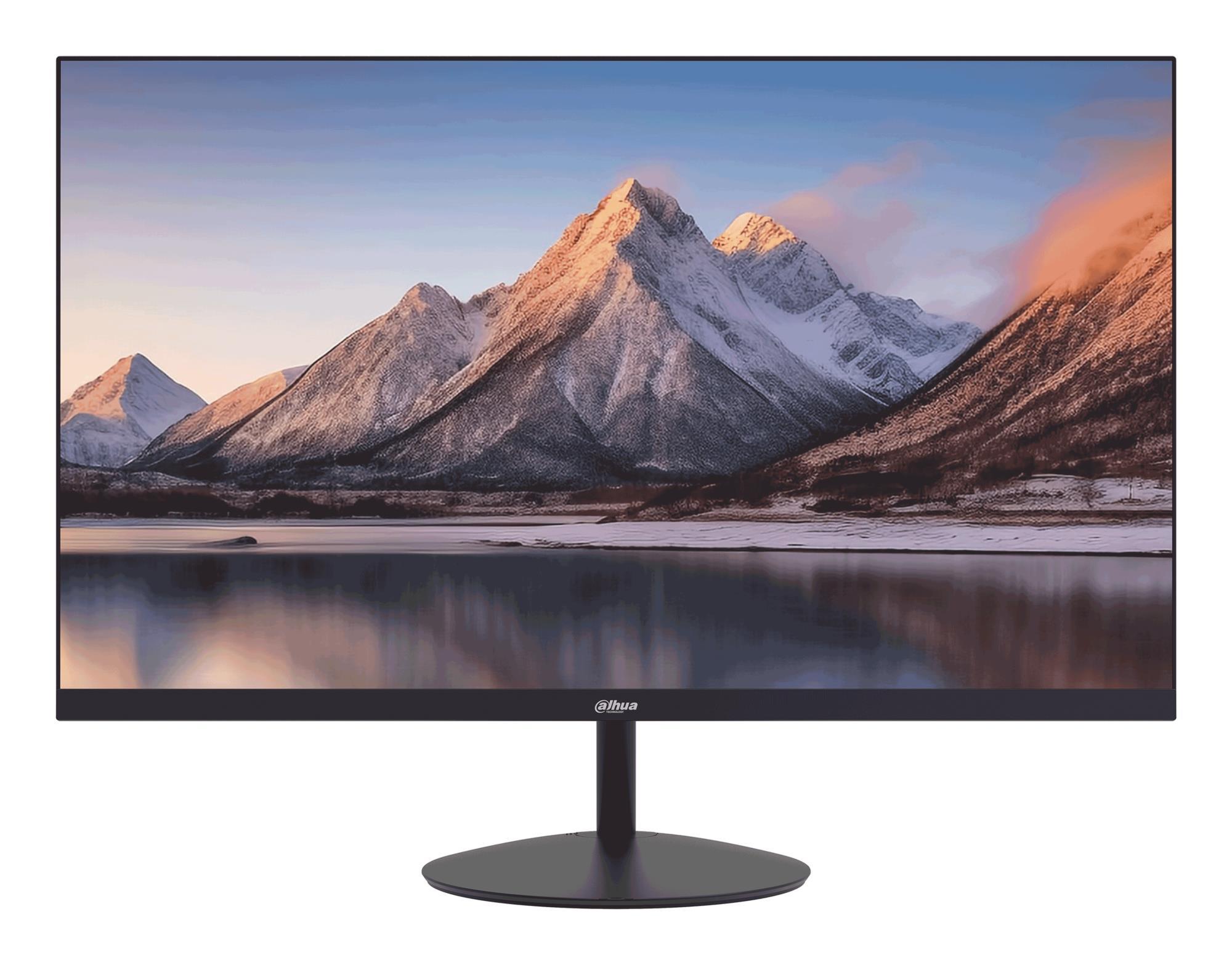 Dahua Lcd Monitor Lm22-A200Y
