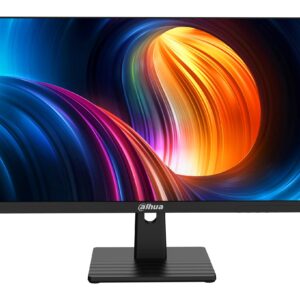 Dahua Lcd Monitor Lm25-B221B