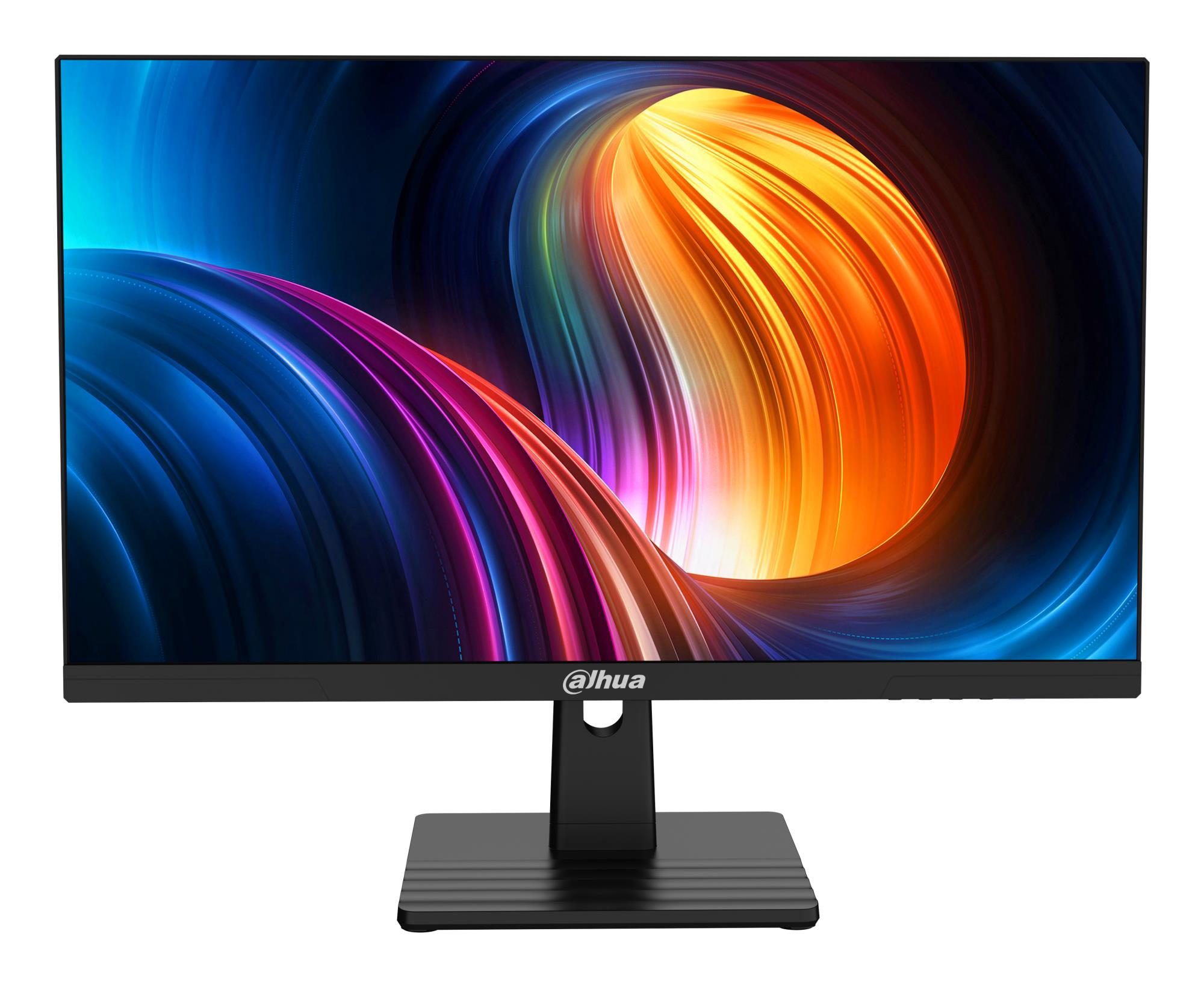 Dahua Lcd Monitor Lm25-B221B