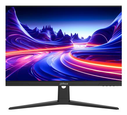 Dahua Lcd Monitor Lm27-E231Bn