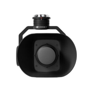 Dji Drone Accessory Zenmuse V1